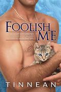 Foolish Me by Tinnean