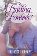 Finding Forever by L.L. Collins