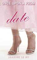 Date by Jeanine Le Ny
