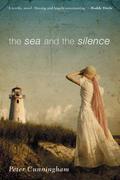 The Sea and the Silence by Peter Cunningham