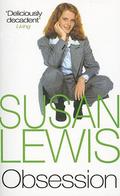 Obsession by Susan Lewis