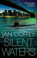 Silent Waters by Jan Coffey