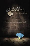 Khokkiri by Lia Indra Andriana, O. Lydia Panduwinata