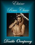 Double Occupancy (Candlelight Ecstasy, #56) by Elaine Raco Chase