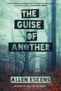 The Guise of Another (Detective Max Rupert #2) by Jonathan Yen