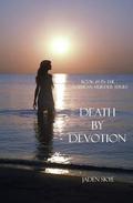 Death by Devotion (Caribbean Murder #9) by Jaden Skye
