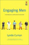Engaging Men by Lynda Curnyn