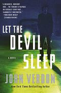 Let the Devil Sleep (Dave Gurney #3) by John Verdon
