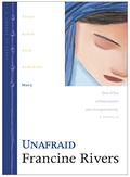 Unafraid: Mary by Francine Rivers