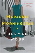 Marjorie Morningstar by Herman Wouk