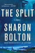 The Split by Sharon J. Bolton