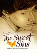 The Sweet Sins by Rangga Wirianto Putra