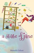 A State of Jane by Meredith Schorr