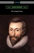 Poetry by John Donne