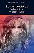 Les Misérables: Volume One by Victor Hugo