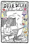 Dear Dylan by Siobhan Curham
