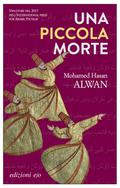 Una piccola morte by Mohammed Hasan Alwan