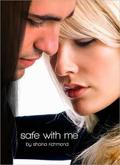 Safe With Me by Shaina Richmond