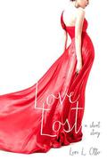 Love, Lost (Emi Lost & Found) by Lori L. Otto