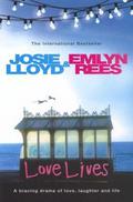 Love Lives by Josie Lloyd
