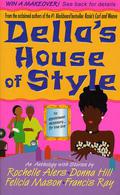Della's House of Style by Felicia Mason