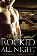 Rocked All Night by Clara Bayard