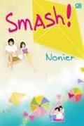 Smash! by Nonier