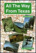 All The Way From Texas by Carolyn Brown