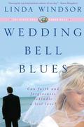 Wedding Bell Blues (Piper Cove Chronicles #1) by Linda Windsor