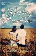 Keeping The Promises by Dhruv Gajjar