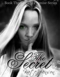 The Secret by Kate Benson