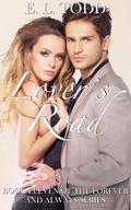Lover's Road by E.L. Todd
