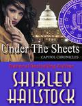 Under the Sheets by Shirley Hailstock