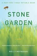 Stone Garden by Molly Moynahan