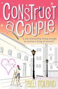 Construct A Couple by Talli Roland