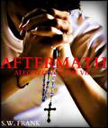 Aftermath by S.W. Frank