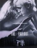 The Fallout by Everythursday