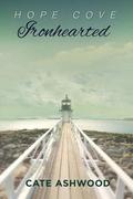 Ironhearted by Cate Ashwood