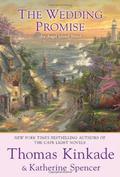 The Wedding Promise (Angel Island #2) by Thomas Kinkade