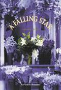A Falling Star by Carolyn Brown