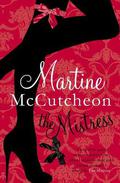 The Mistress by Martine McCutcheon