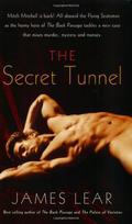 The Secret Tunnel (Mitch Mitchell Mystery #2) by James Lear