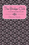 The Bridge Club by Patricia Sands