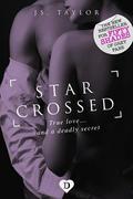 Star Crossed by J.S. Taylor