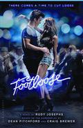 Footloose by Paramount Pictures
