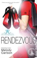 Rendezvous by Melody Carlson