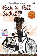 Rock 'n Roll Onthel (Kos-kosan Soda #3) by Dyan Nuranindya