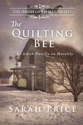 The Quilting Bee by Sarah Price