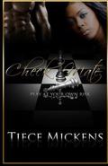 Checkmate by Tiece
