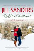 Red Hot Christmas by Jill Sanders